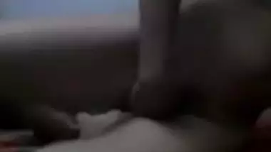 Webcam show of boobs expose & desi chut fingering
