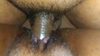 Lady desi teacher get drilled by Indian principal