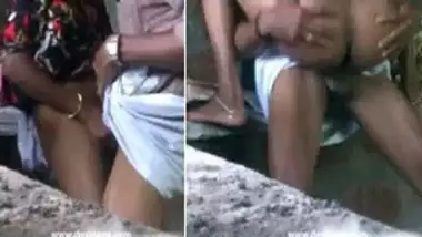 MMS of desi village maid hard fuck by Indian owner