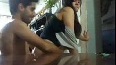 Ahmedabad free porn video of Indian desi girlfriend boyfriend affair
