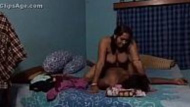 Mallu cheating stepmom stepson incest Indian sex video