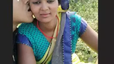 Sexy Bhabi Blowjob and Outdoor Fucked 4 clips