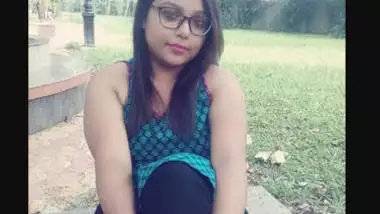 Desi cute collage girl live with bf