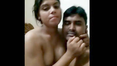 tamil romantic night sex