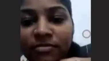 Tamil Girl Fingering On Video Call