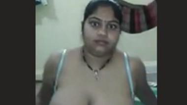 Realmomandsonsex - Realmomandsonsex com mms videos on Freeindianporn3.com