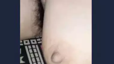 Indian bhabi big boob