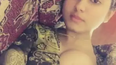 Beautiful desi girl selfie video hot tamil girls porn