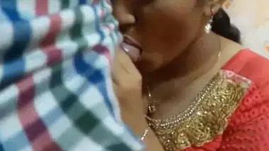 Beautiful girl sucking dick of her boyfriend video