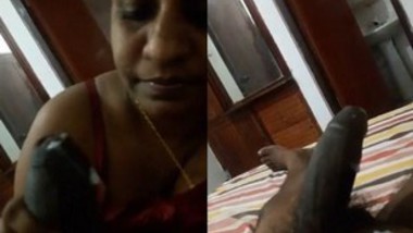 Lankan Wife Blowjob Till Hubby Cum (Updates)
