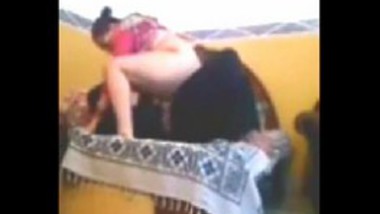 Pakistani prostitute aunty fuck with Coustmar