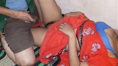 Bangla Slut Sanchita Caught By Ex-Lover In Hotel