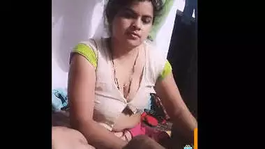 Desi sexy aunty live on vigo