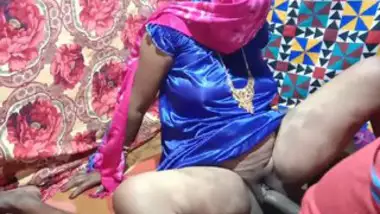Desi bhabi fucking hardcore with her lover