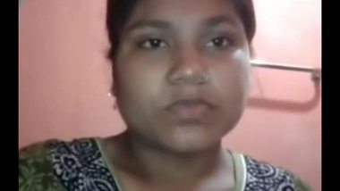 Mallu videos of a horny wife and a young guy