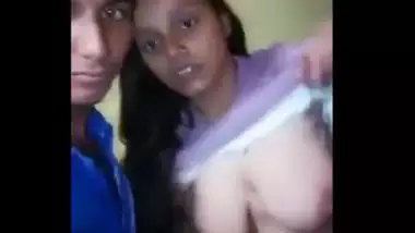 Indian teenagers homemade sex 2