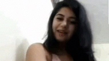 Sexy video compilation of Paki beauty stripping nude