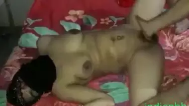 Desi wife tight pussy fucking