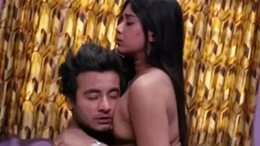 Uncensored Hindi adult movie – Sparsh
