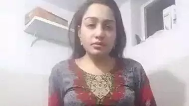 Strip video of Beautiful Indian bhabhi