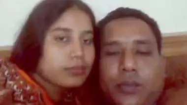 Bangladeshi Couple Leaked Video