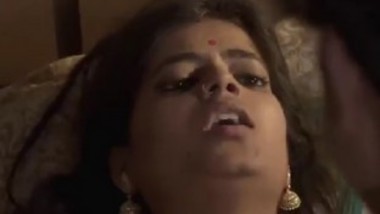 Indian very hot romance movie seen