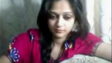 Desi fair kashmiri girl naked on webcam chat