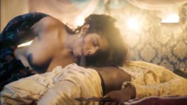 Porn movie about drunk indian bhabhi