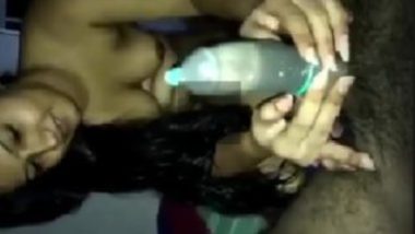 Amazing boobs gujarati bhabhi has sex with condom