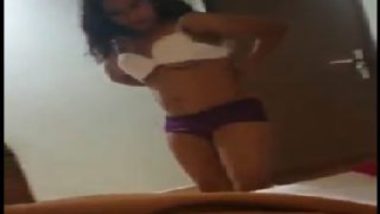 Desi couple xxx mms video with clear hindi audio