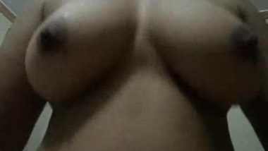 Indian Wife Riding On Cock - Movies.