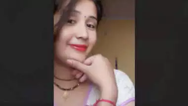 Sexy Indian Hot bhabhi update