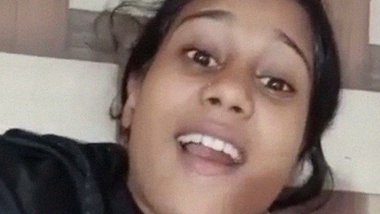 Bangladeshi Dhaka girl Pussy Fingering porn