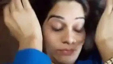 Bf Sapana Xx Video Chut - Sapna chaudhary fucking video sex scandal 2021 hot tamil girls porn