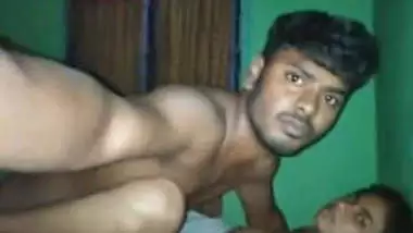 Hot Bangladeshi Lover Fucking