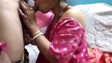 Chore ne saheli ki chudai ka Punjabi sexy khel khela