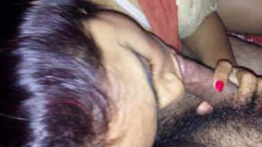 Desi wife exposed by hubby 6 clips cumshot dildo fucking part 6