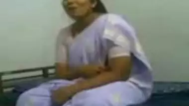 Reshma Punaloor