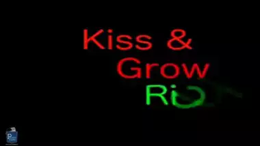 Funny Short Video - Kiss And Grow Rich Best...