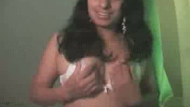 Desi vintage sex video of unnoticed actress nude cam show