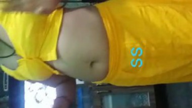 Sexy bhabi Hot video making