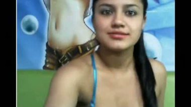 Noida desi teen mms naked private cam live scandal