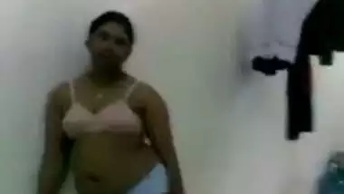 Mature mallu escort girl hardcore sex with client