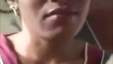 Village porn video of bhabhiâ€™s shaved pussy fucked by devar