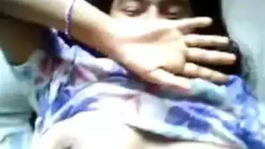 devi teacher fucking with student leaked mms