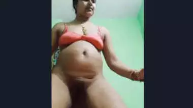 Desi Sexy Married Bhabi Bj Fucking And Nude Dancing Updates Part 2