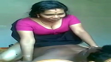 Mallu aunty home sex with husband caught on hidden cam