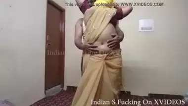 Indian Sex Mallu Porn Clip Of Beautiful Couple...