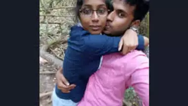 Indian Hot College Lover mms vids part 1