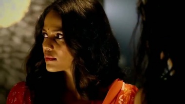 tamil tamil triple bollywood clip scene